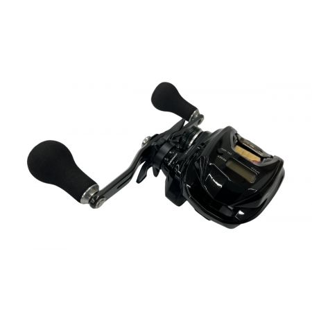 σσ DAIWA ダイワ ティエラ A IC 150H-DH 3120688