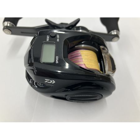 σσ DAIWA ダイワ ティエラ A IC 150H-DH 3120688