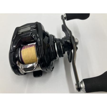 σσ DAIWA ダイワ ティエラ A IC 150H-DH 3120688