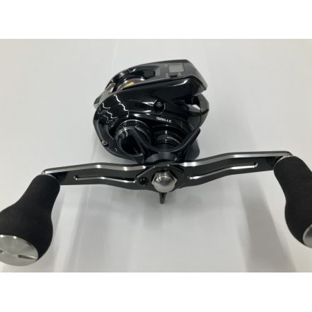 σσ DAIWA ダイワ ティエラ A IC 150H-DH 3120688