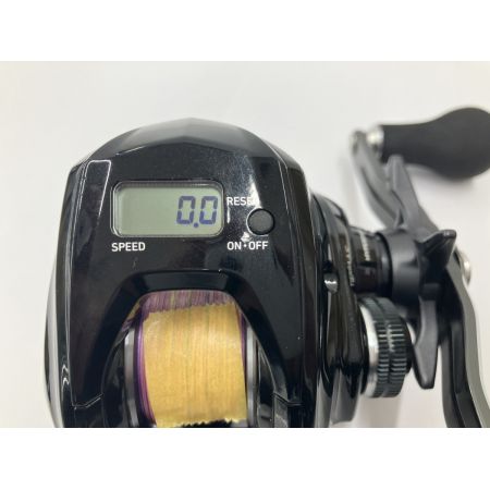 σσ DAIWA ダイワ ティエラ A IC 150H-DH 3120688