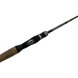 σσ SHIMANO シマノ ポイズングロリアス 168L BFS 68 ロングディスタンス 34037 Bランク