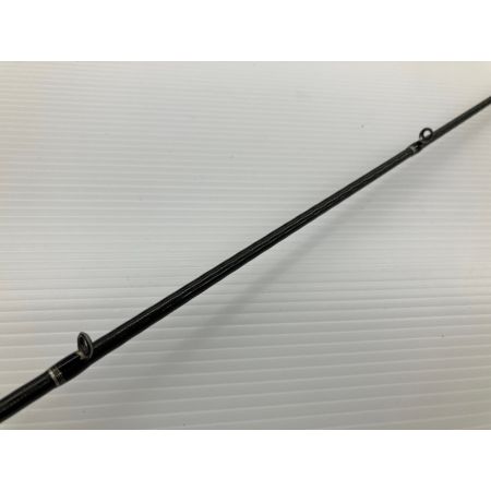 σσ SHIMANO シマノ ポイズングロリアス 168L BFS 68 ロングディスタンス 34037