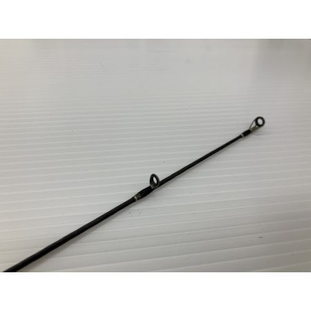 σσ SHIMANO シマノ ポイズングロリアス 168L BFS 68 ロングディスタンス 34037