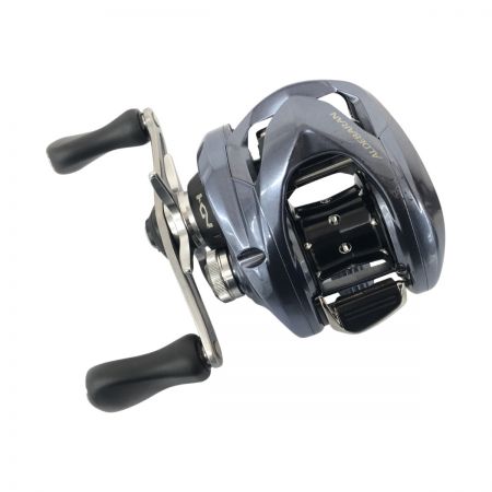 リール ベイトリール 18アルデバランMGL 31HG LH 程度B シマノ SHIMANO 03880 釣り用品 リール ベイトリール