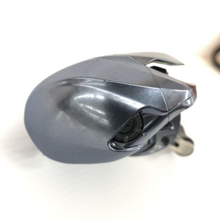 σσ SHIMANO シマノ リール ベイトリール 18アルデバランMGL 31HG LH 程度B 03880