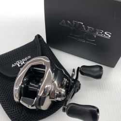 σσ SHIMANO シマノ ANTARES-DC-XG 04264 Aランク