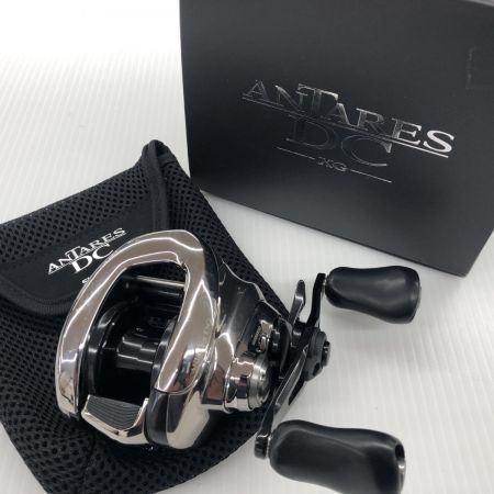 σσ SHIMANO シマノ ANTARES-DC-XG 04264
