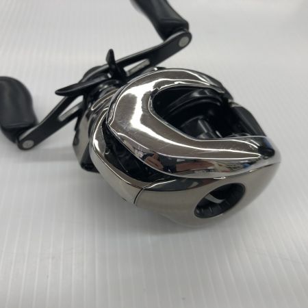 σσ SHIMANO シマノ ANTARES-DC-XG 04264