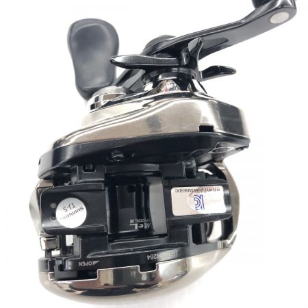 σσ SHIMANO シマノ ANTARES-DC-XG 04264