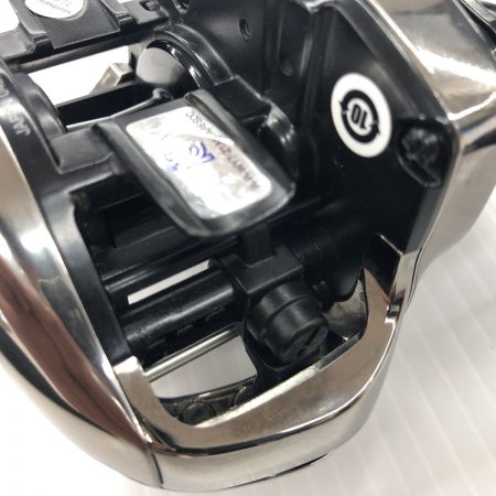 σσ SHIMANO シマノ ANTARES-DC-XG 04264