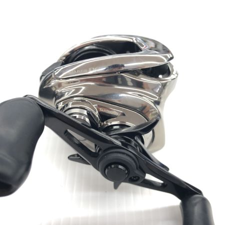 σσ SHIMANO シマノ ANTARES-DC-XG 04264