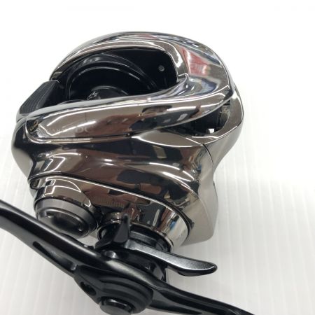 σσ SHIMANO シマノ ANTARES-DC-XG 04264