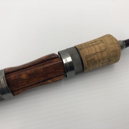 σσ TENRYU CO. 天龍 Rayz Spectra(レイズ スペクトラ)