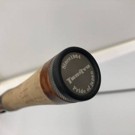 σσ TENRYU CO. 天龍 Rayz Spectra(レイズ スペクトラ)