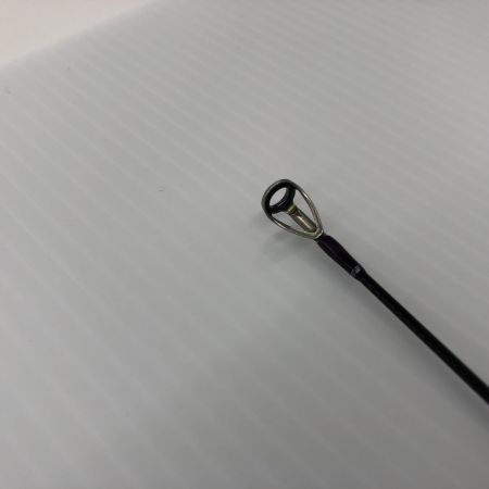 σσ TENRYU CO. 天龍 Rayz Spectra(レイズ スペクトラ)