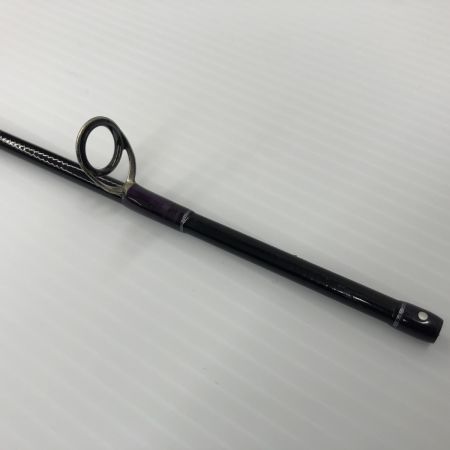 σσ TENRYU CO. 天龍 Rayz Spectra(レイズ スペクトラ)