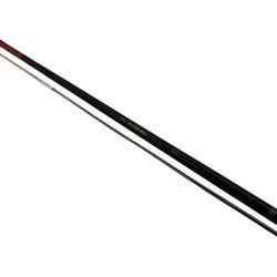 σσ gamakatu ガマカツ EXSWORD 引抜荒瀬81 程度B 23182 Bランク