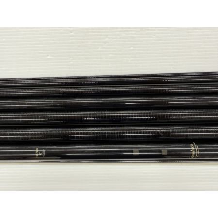 σσ gamakatu ガマカツ EXSWORD 引抜荒瀬81 程度B 23182