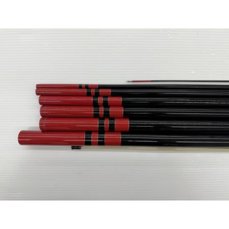 σσ gamakatu ガマカツ EXSWORD 引抜荒瀬81 程度B 23182