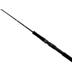 σσ DAIWA ダイワ キャタリナ ジギング 62MS 01480411 Bランク