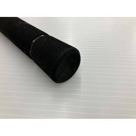 σσ DAIWA ダイワ キャタリナ ジギング 62MS 01480411