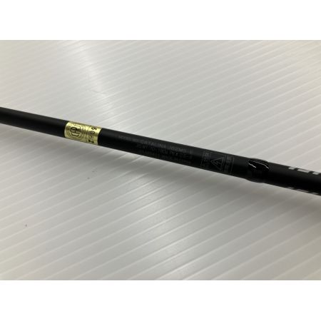 σσ DAIWA ダイワ キャタリナ ジギング 62MS 01480411