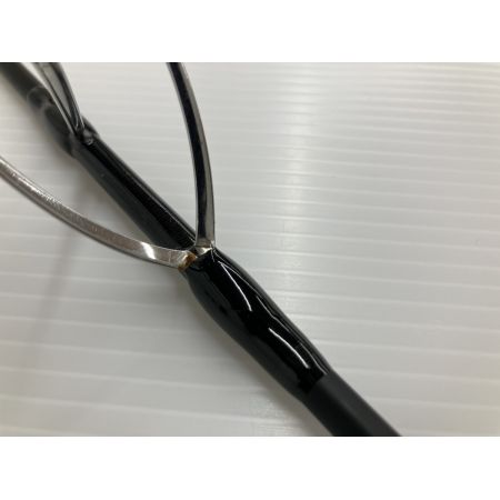 σσ DAIWA ダイワ キャタリナ ジギング 62MS 01480411