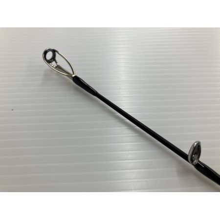 σσ DAIWA ダイワ キャタリナ ジギング 62MS 01480411