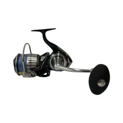 σσ DAIWA ダイワ  21セルテートSW 10000-H 美品 程度A 073335 Aランク