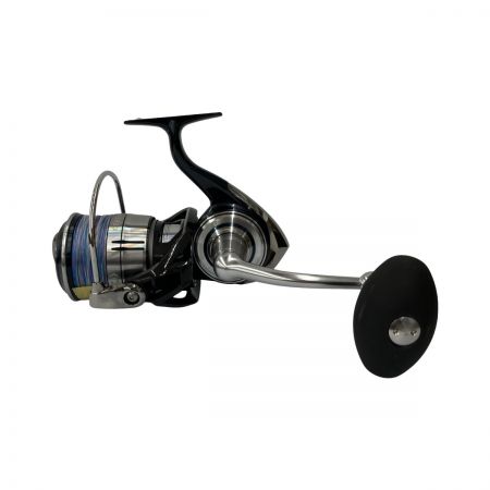 σσ DAIWA ダイワ  21セルテートSW 10000-H 美品 程度A 073335