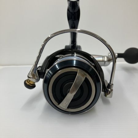 σσ DAIWA ダイワ  21セルテートSW 10000-H 美品 程度A 073335