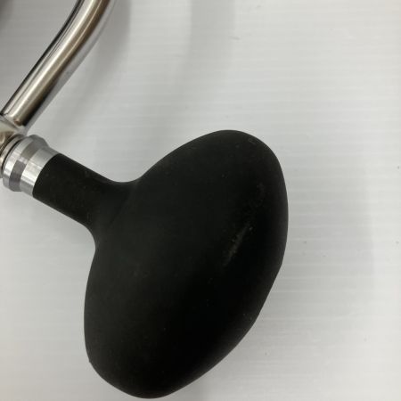 σσ DAIWA ダイワ  21セルテートSW 10000-H 美品 程度A 073335