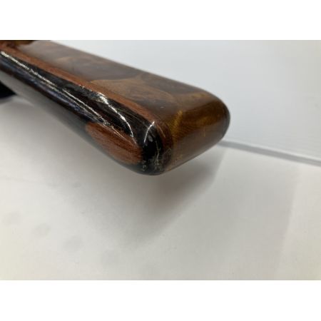 σσ SOULS ソウルズ ランディングネット ビッグトラウトT-3