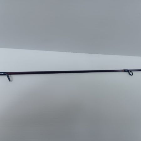 PALMS パームス ルアーロッド EFNS-46XUL