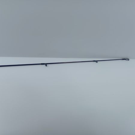 PALMS パームス ルアーロッド EFNS-46XUL