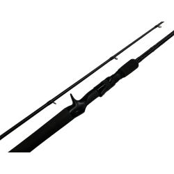 σσ APIA グランデージ STD C88M Aランク