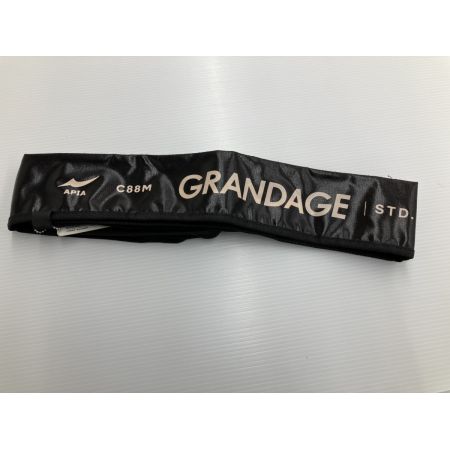 σσ APIA グランデージ STD C88M