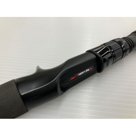 σσ APIA グランデージ STD C88M