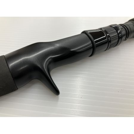 σσ APIA グランデージ STD C88M