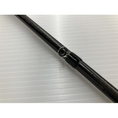 σσ APIA グランデージ STD C88M