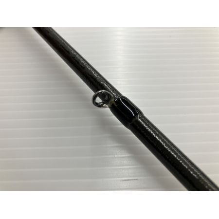 σσ APIA グランデージ STD C88M