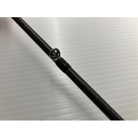 σσ APIA グランデージ STD C88M