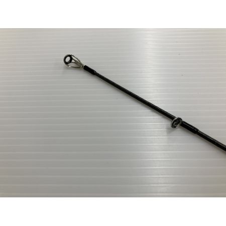 σσ APIA グランデージ STD C88M