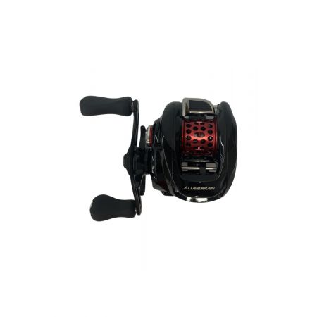 σσ SHIMANO シマノ 15アルデバランBFS XG リミテッド 美品 程度A 箱あり 03441