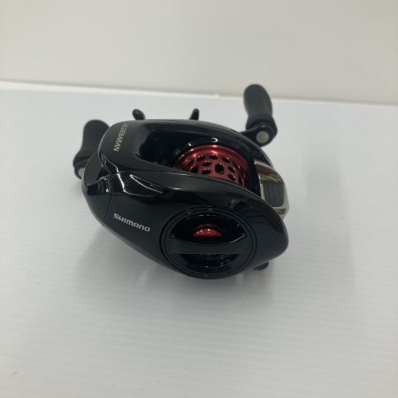 σσ SHIMANO シマノ 15アルデバランBFS XG リミテッド 美品 程度A 箱あり 03441