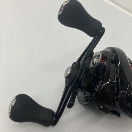 σσ SHIMANO シマノ 15アルデバランBFS XG リミテッド 美品 程度A 箱あり 03441