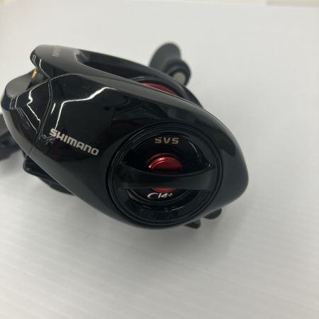 σσ SHIMANO シマノ 15アルデバランBFS XG リミテッド 美品 程度A 箱あり 03441