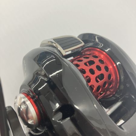 σσ SHIMANO シマノ 15アルデバランBFS XG リミテッド 美品 程度A 箱あり 03441
