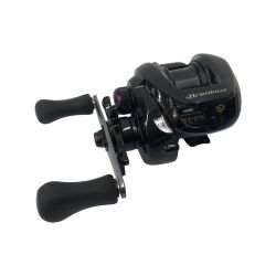σσ SHIMANO シマノ 14ブレニアス RH 03329 Aランク